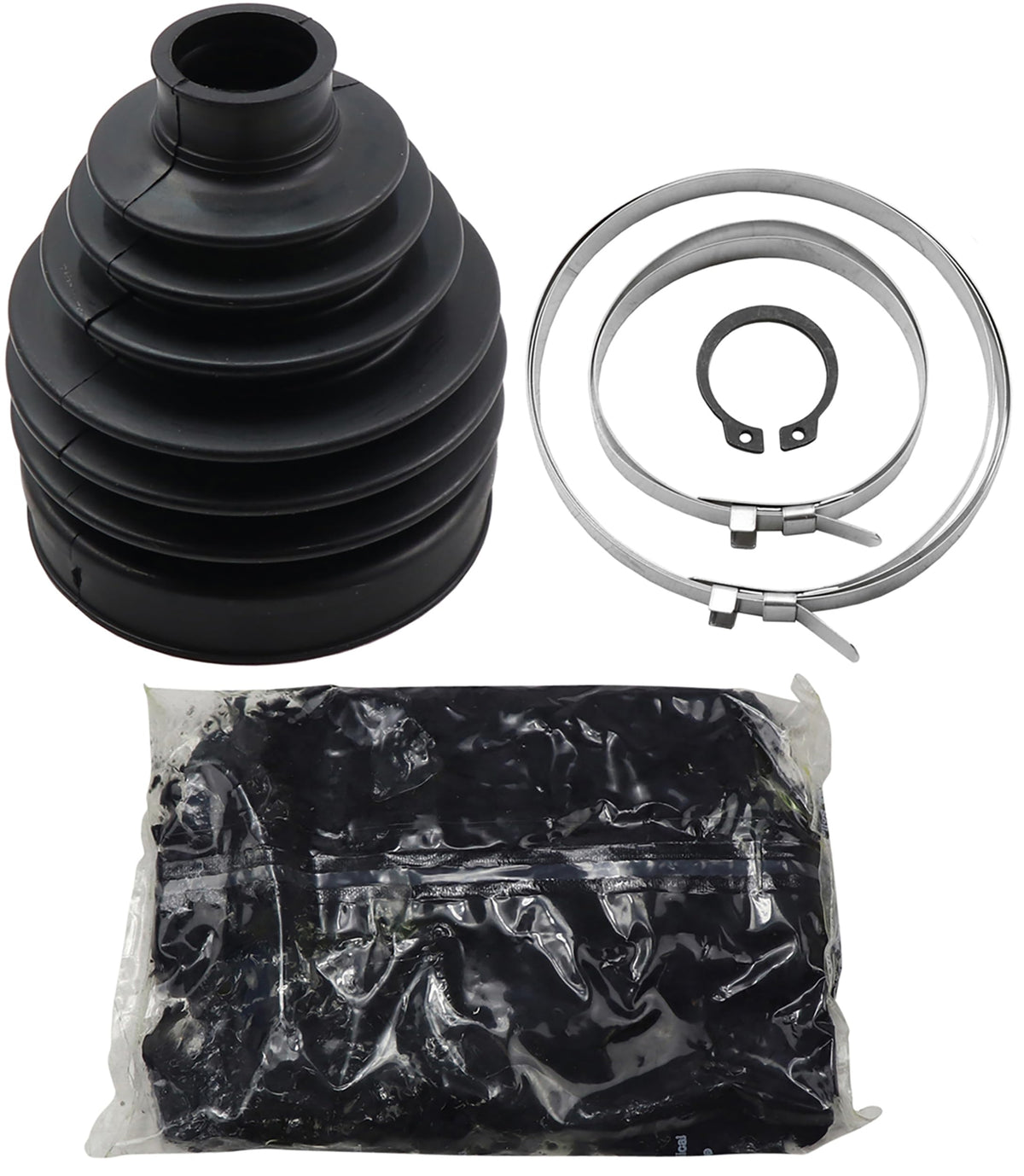 Beck Arnley 103-2888 02 MIT LAN-FR/02-97 MIT MIRAGE-FR/06-00