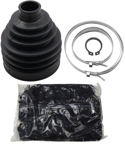 Beck Arnley 103-2888 02 MIT LAN-FR/02-97 MIT MIRAGE-FR/06-00