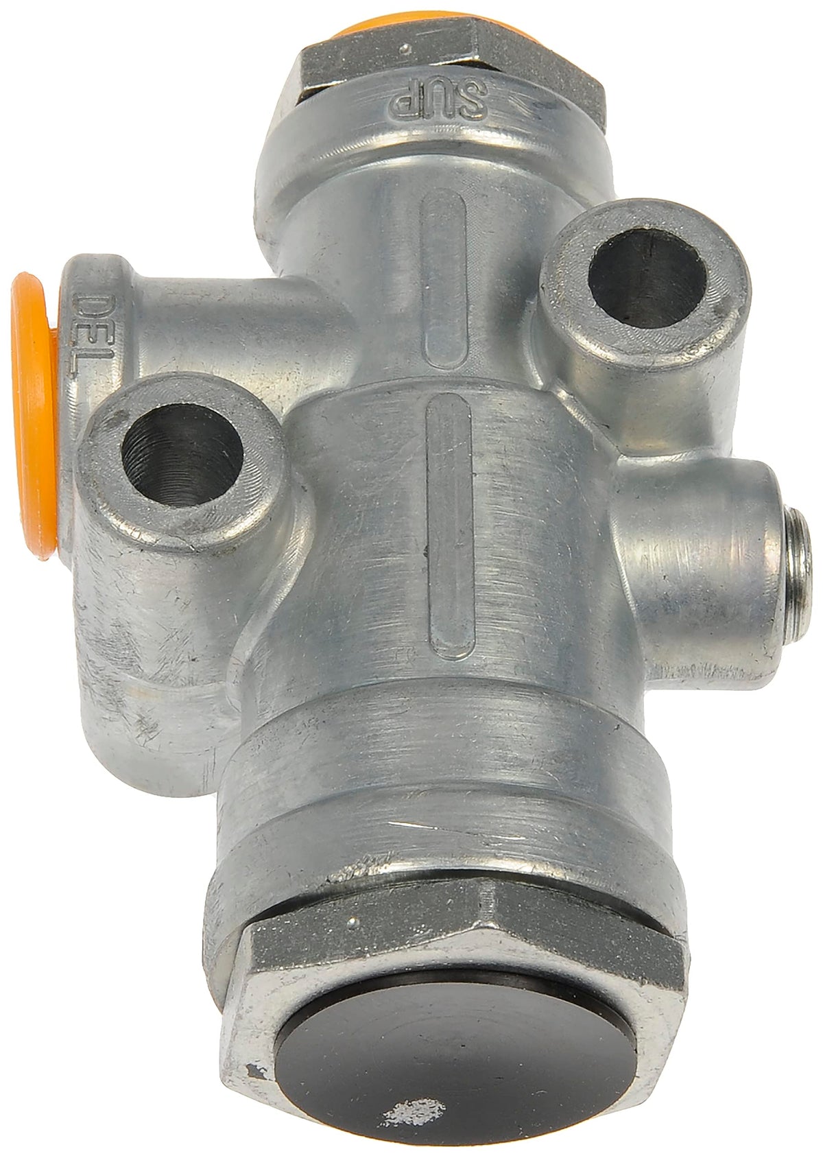Dorman 904-7928 Fuel Injection Pressure Regulator