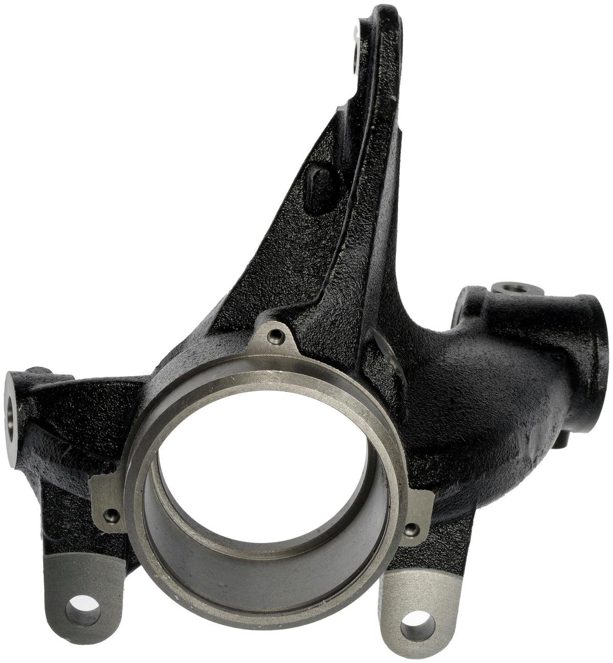 DORMAN 686-408 Dorman 686-408 Front Passenger Side Steering Knuckle