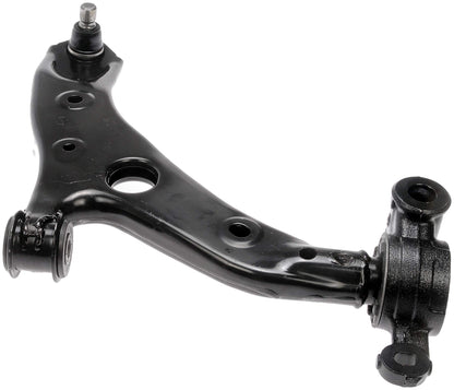 Dorman 521-206 Front Passenger Side Lower Suspension Control