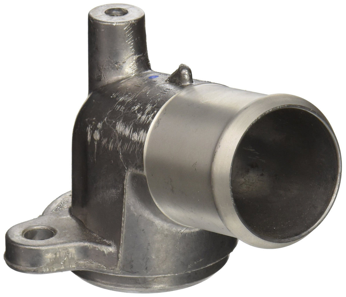 Motorcraft RH150 CONNECTION