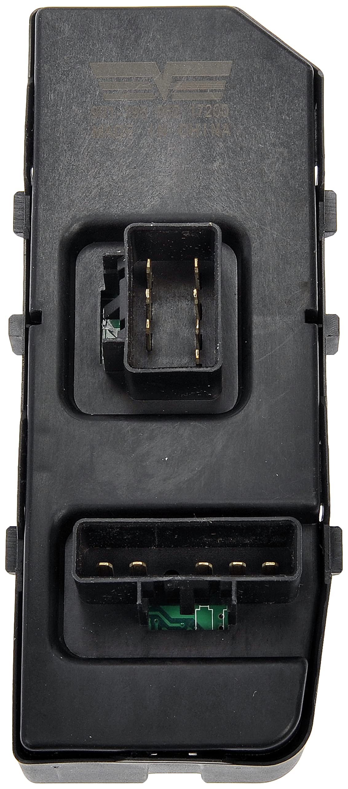 Dorman 901-195 Front Driver Side Master Window Switch