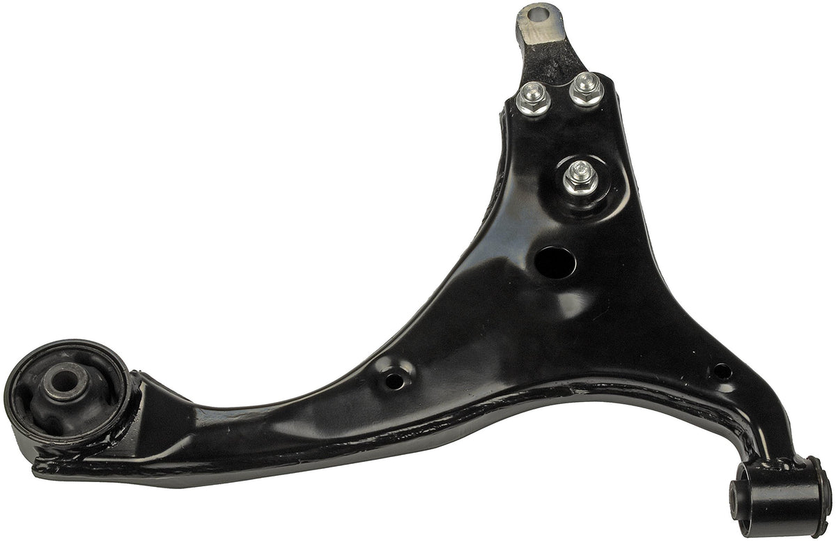 DORMAN 521-731 Dorman 521-731 Front Driver Side Lower Suspension Control Arm