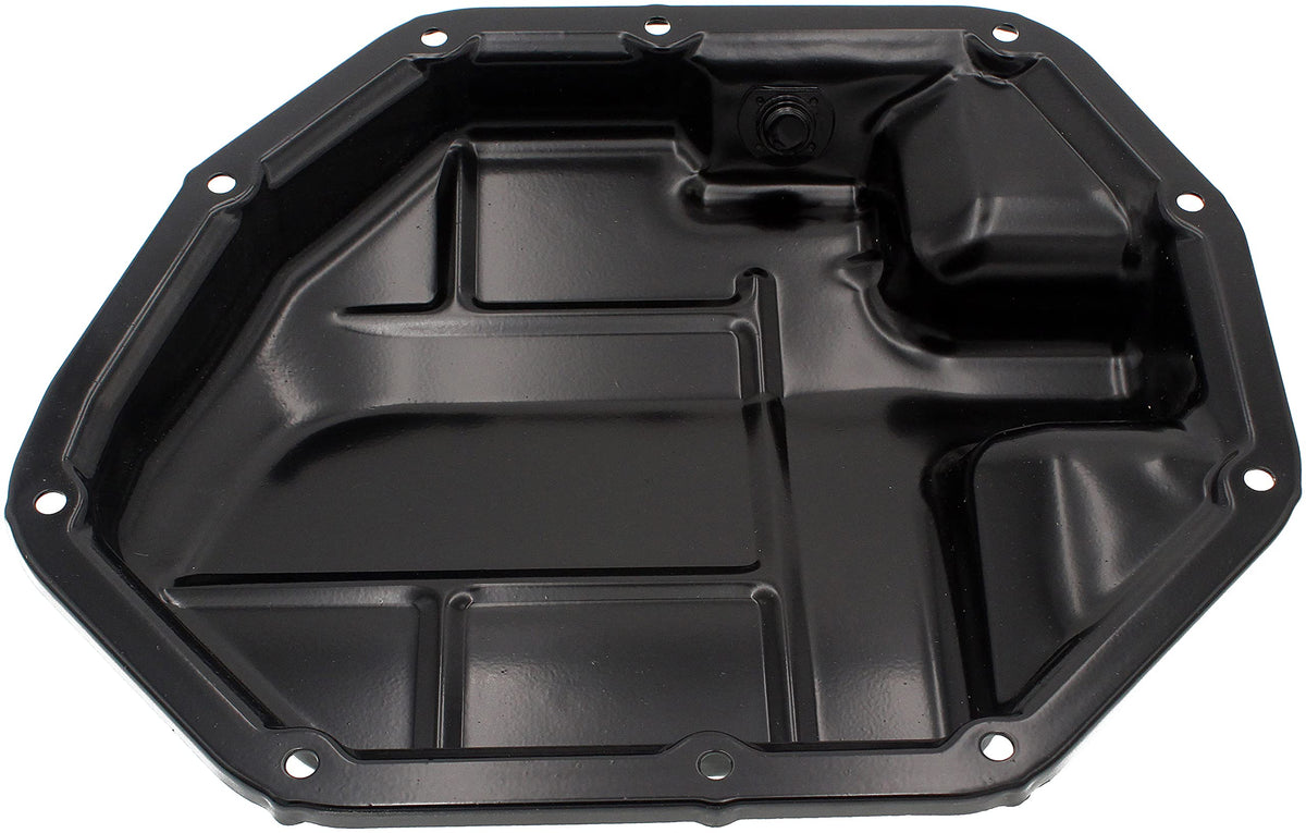 DORMAN 264-507 Dorman 264-507 Engine Oil Pan