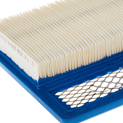 CUMMINS NW 140-3116 CUMMINS NW Cummins 1403116 Onan Air Filter