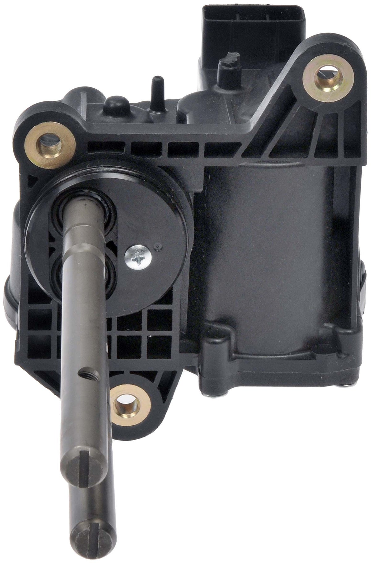 Dorman 600-470 4WD TRANSFER CASE MOTOR ASSEMBLY