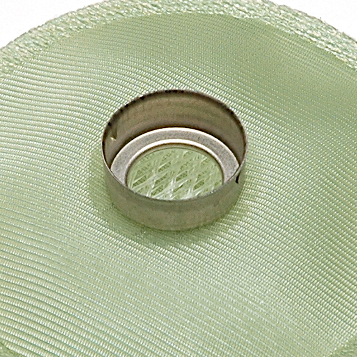 Delphi FS0009 Fuel Pump Strainer