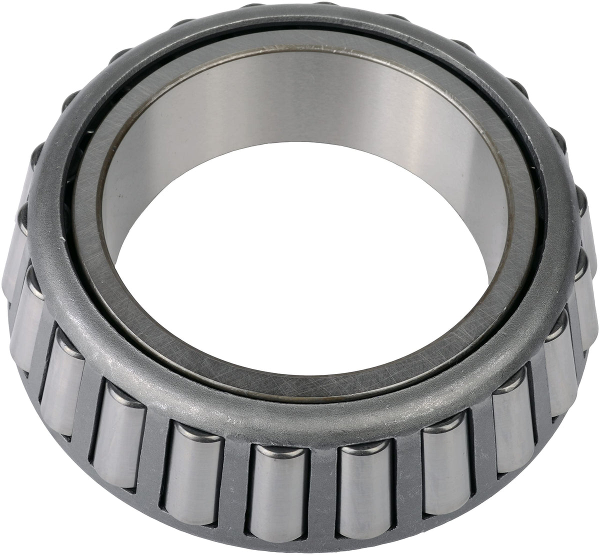 SKF BR580 TAPERED ROLLER BEARING