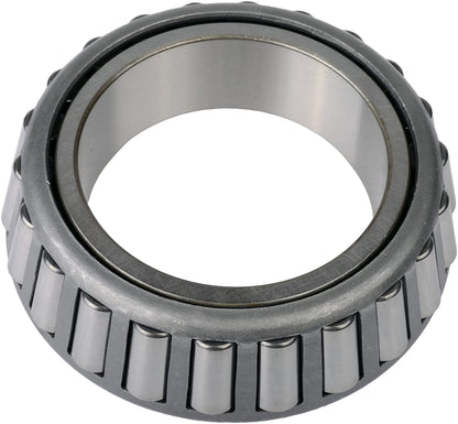 SKF BR580 TAPERED ROLLER BEARING