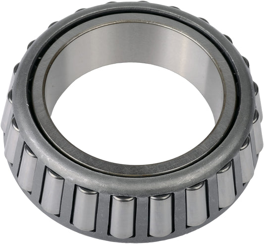 SKF BR580 TAPERED ROLLER BEARING