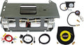 Kleinn Air Horns JL-JK-OBA Jeep Wrangler JLU & JKU Onboard Air System