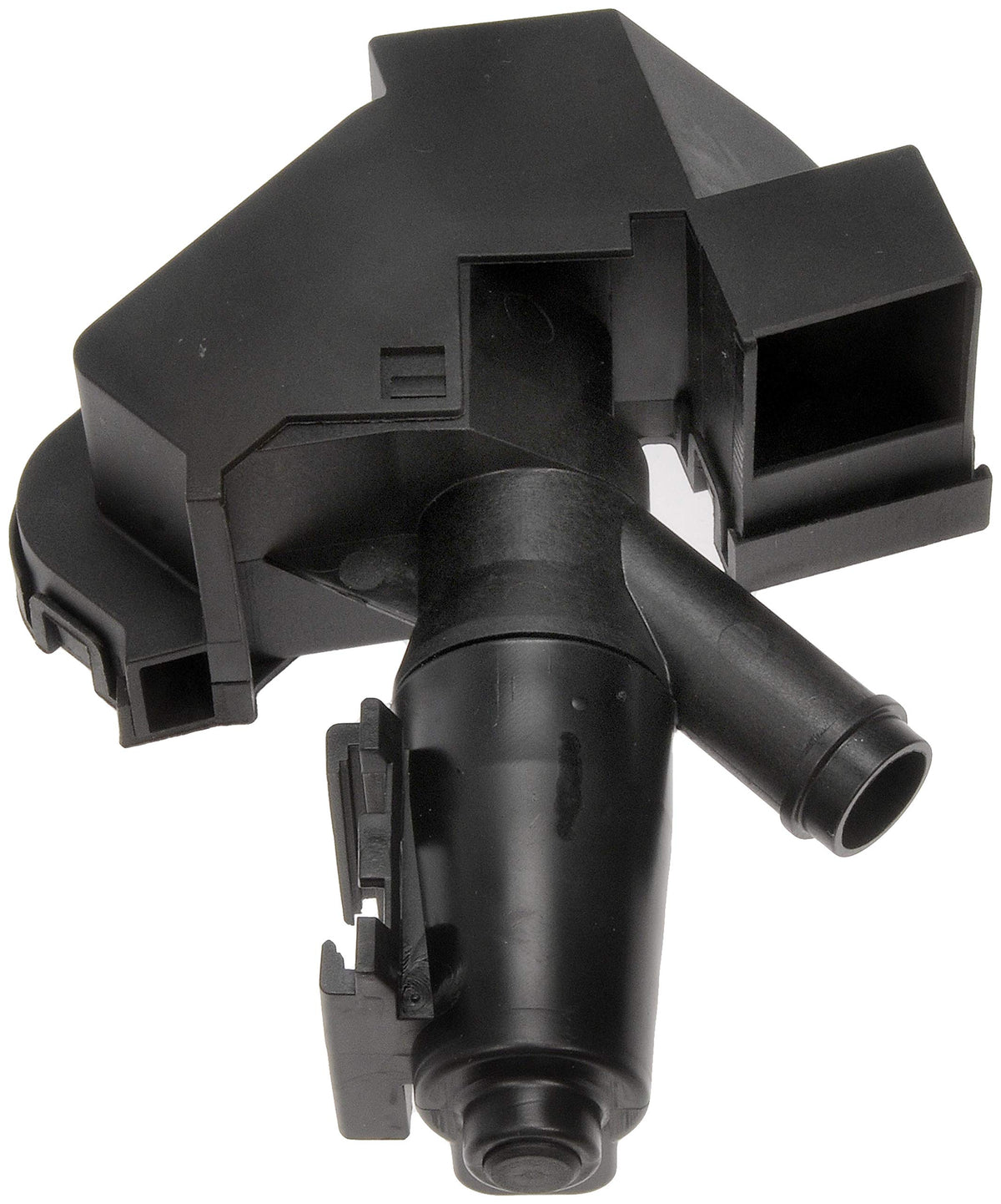 Dorman 911-067 EVAPORATIVE EMISSIONS CANISTER VENT VALV