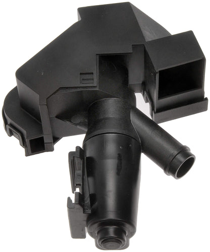Dorman 911-067 EVAPORATIVE EMISSIONS CANISTER VENT VALV