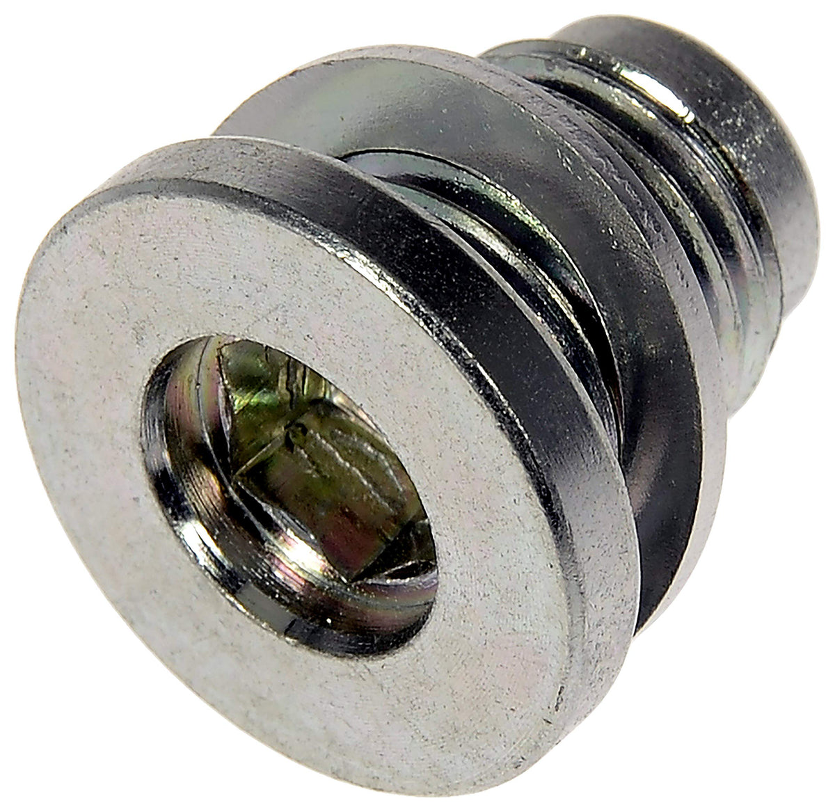 Dorman 090-947 Drain Plug