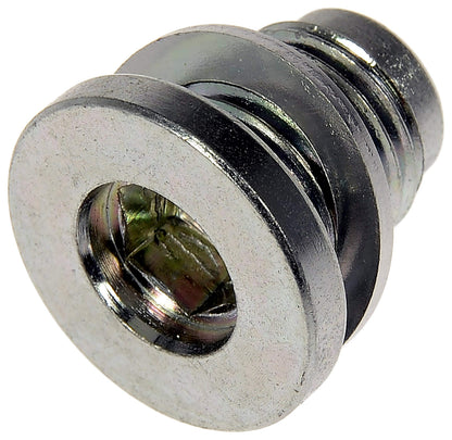 Dorman 090-947 Drain Plug