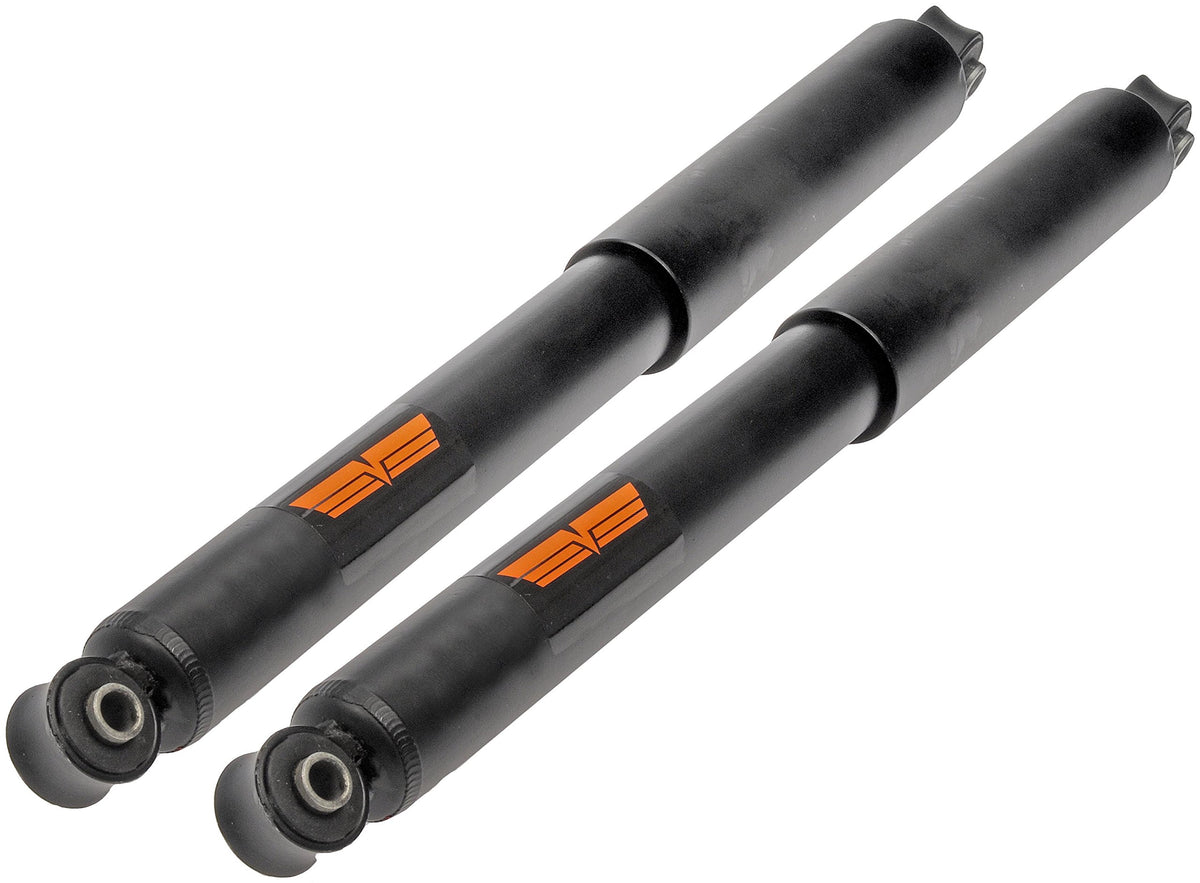 Dorman 949-572 Air Spring to Coil Spring Conversion Kit
