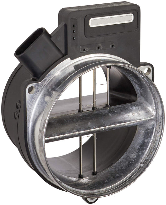 SPECTRA PREMIUM MA371 Spectra Premium MA371 MASS AIR FLOW SENSOR