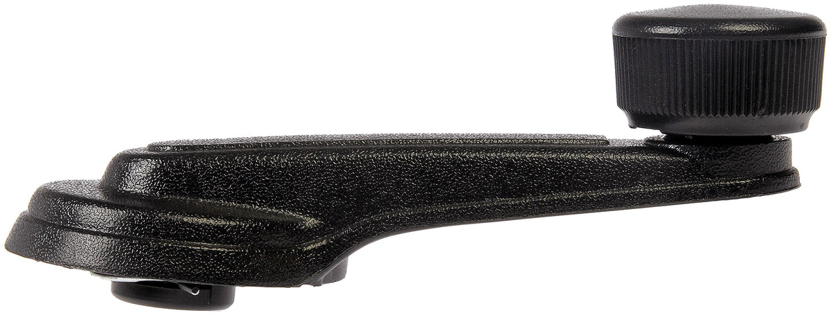 DORMAN 76903 Dorman 76903 Window Crank Handle