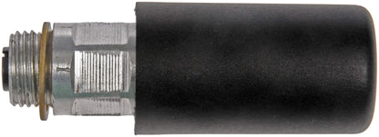 Dorman 904-7925 Fuel Primer Pump