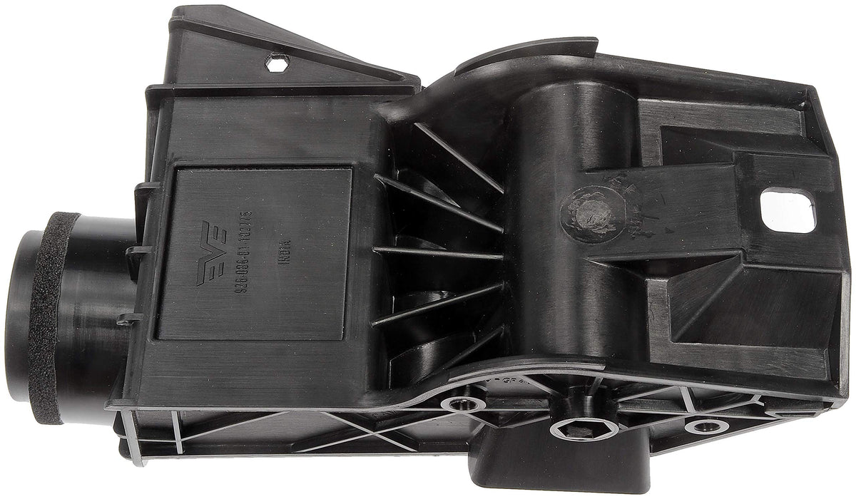 Dorman 926-086 Clutch Pedal Bracket Repair