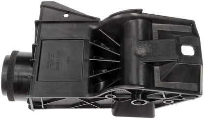 Dorman 926-086 Clutch Pedal Bracket Repair