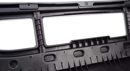 Dorman 242-6021 HEAVY DUTY CENTER BUMPER