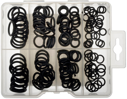 DORMAN 799-451 Dorman 799-451 Standard O-Rings Value Pack- 8 Sku's- 144 Pieces Universal Fit