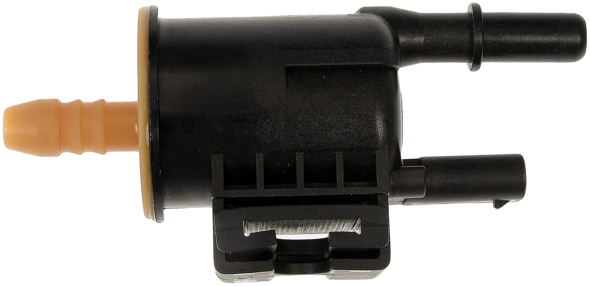 Dorman 994-015 EVAPORATIVE EMISSIONS PURGE SOLENOID VAL