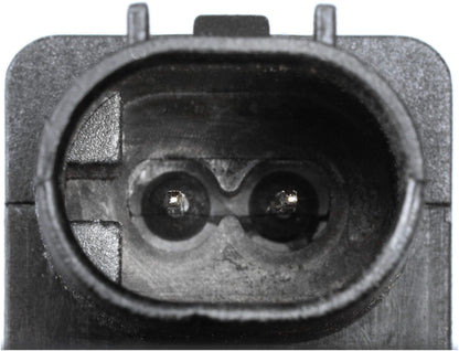 Gates EHV132 Electric Heater Control Valve
