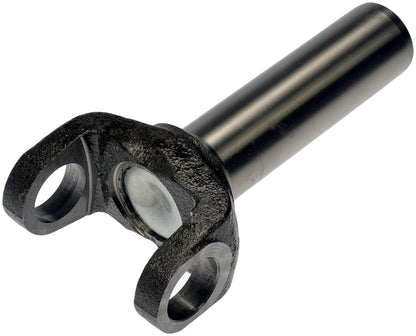 Dorman 697-568 Rear Driveshaft at Transmission Drive Shaft