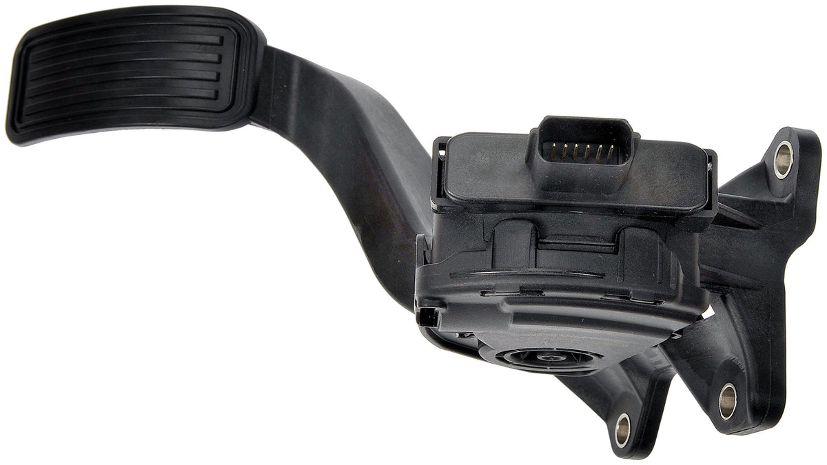 Dorman 699-133 ACCELERATOR PEDAL ASSEMBLY