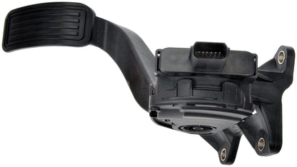 Dorman 699-133 ACCELERATOR PEDAL ASSEMBLY
