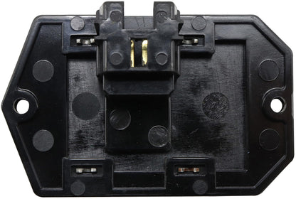 Beck Arnley 204-0044 Blower Motor Resistor