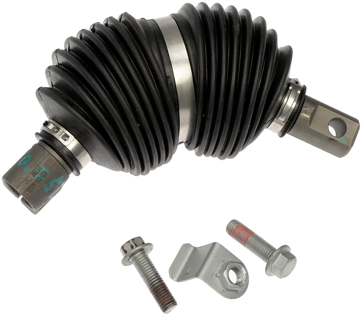 Dorman 425-120 Steering Shaft