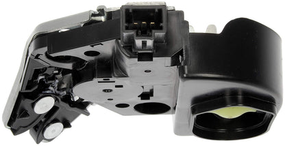 DORMAN 940-405 Dorman 940-405 Rear Trunk Lock Actuator Motor