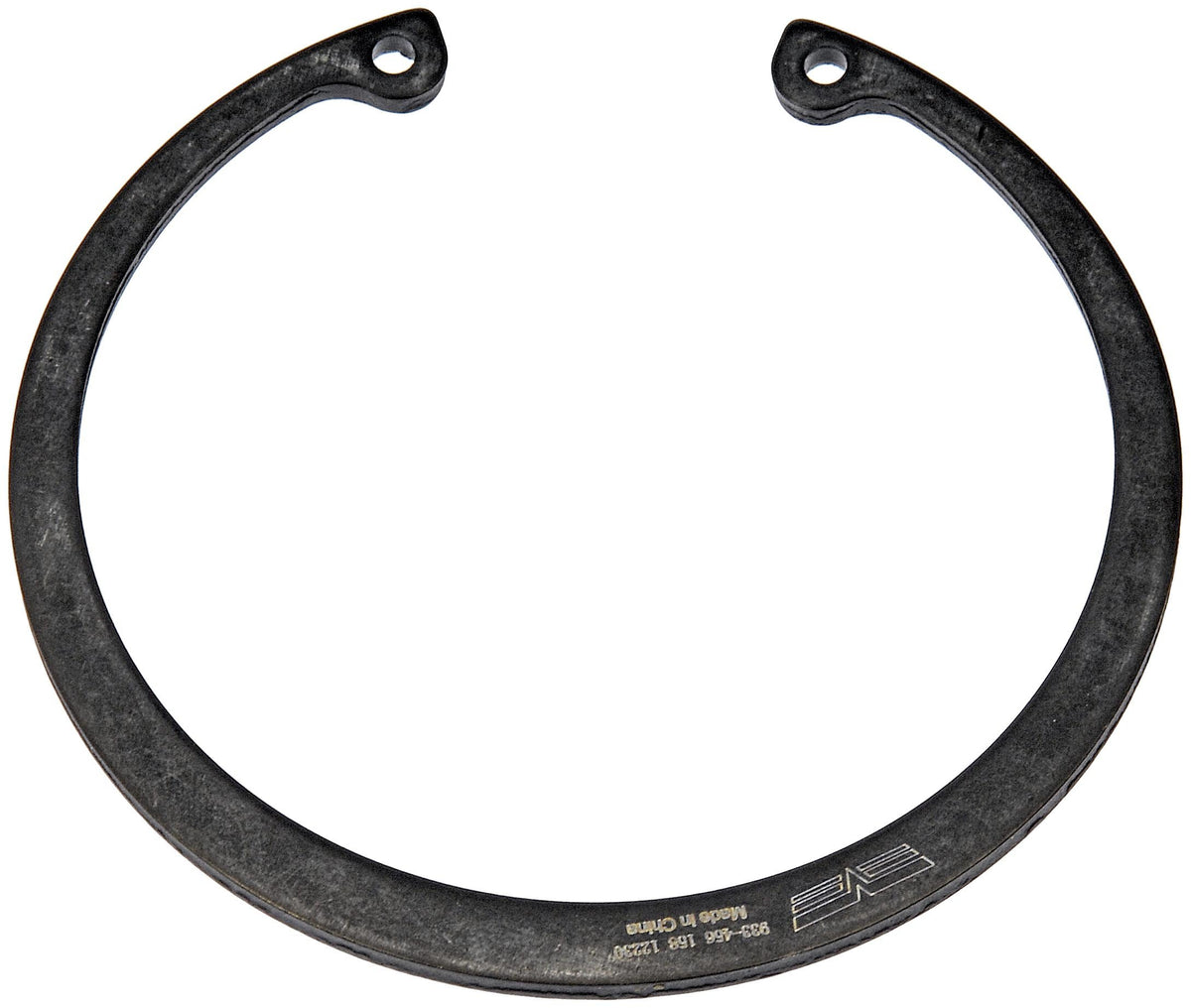 DORMAN 933-456 Dorman 933-456 Front Wheel Bearing Retaining Ring