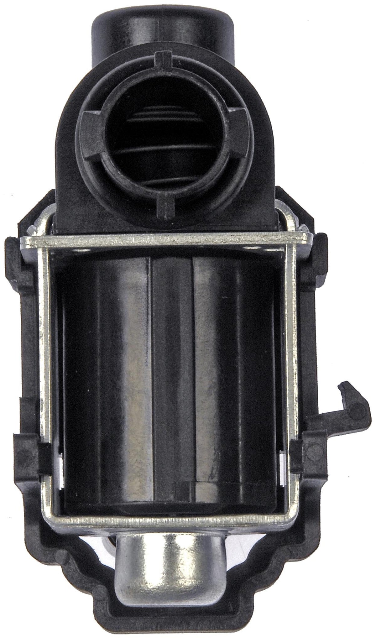 DORMAN 911-504 Dorman 911-504 Vapor Canister Vent Solenoid