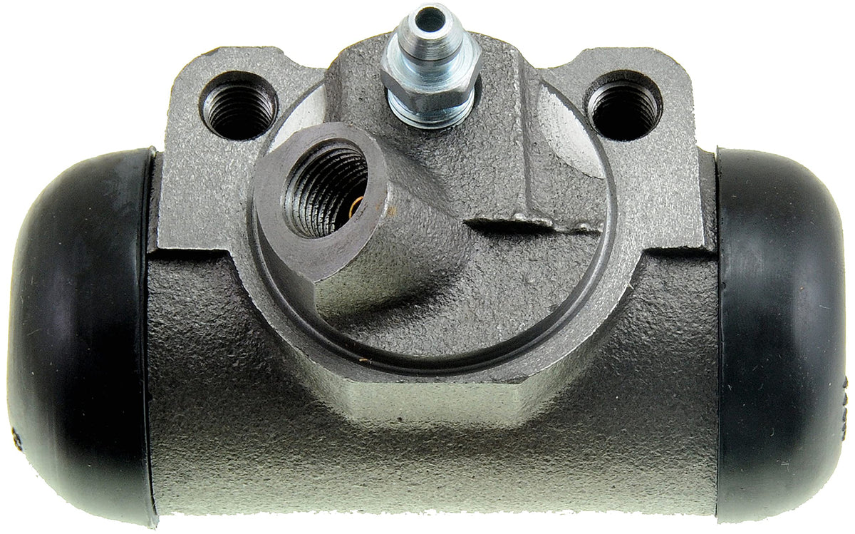 DORMAN W370042 Dorman W370042 Rear Driver Side Drum Brake Wheel Cylinder