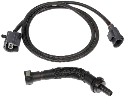 Dorman 904-857 VACUUM PUMP