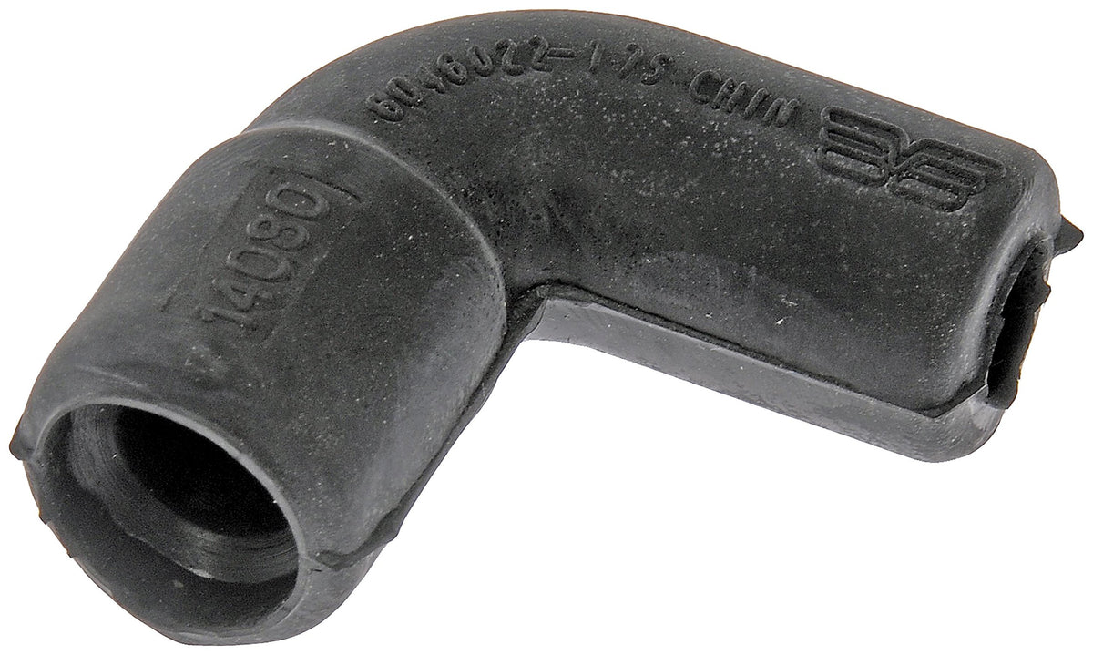 DORMAN 46022 Dorman 46022 PCV END ASSEMBLY