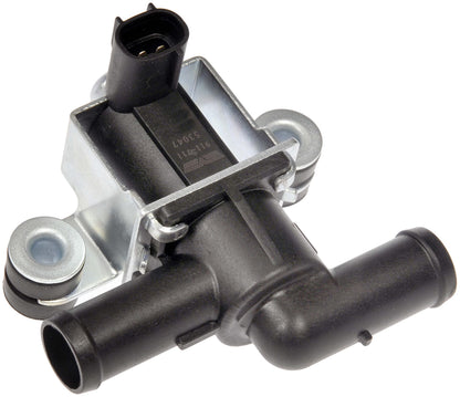 DORMAN 911-711 Dorman 911-711 Vapor Canister Vent Solenoid