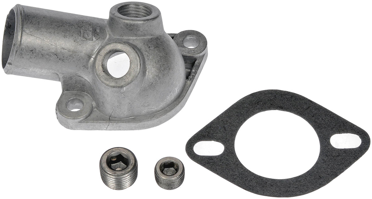 DORMAN 902-2009 Dorman 902-2009 Engine Coolant Thermostat Housing