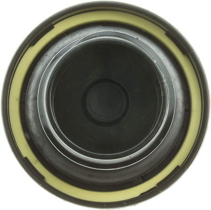 Gates 31676 FUEL CAP