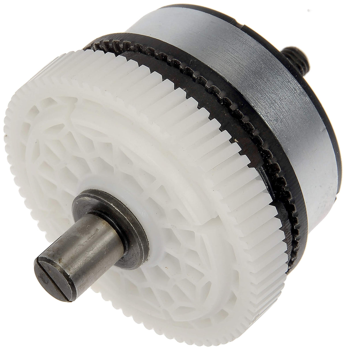 Dorman 926-097 Power Liftgate Drive Gear