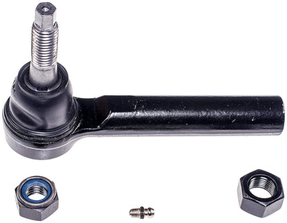 DORMAN TO90395 Dorman TO90395 Front Outer Steering Tie Rod End