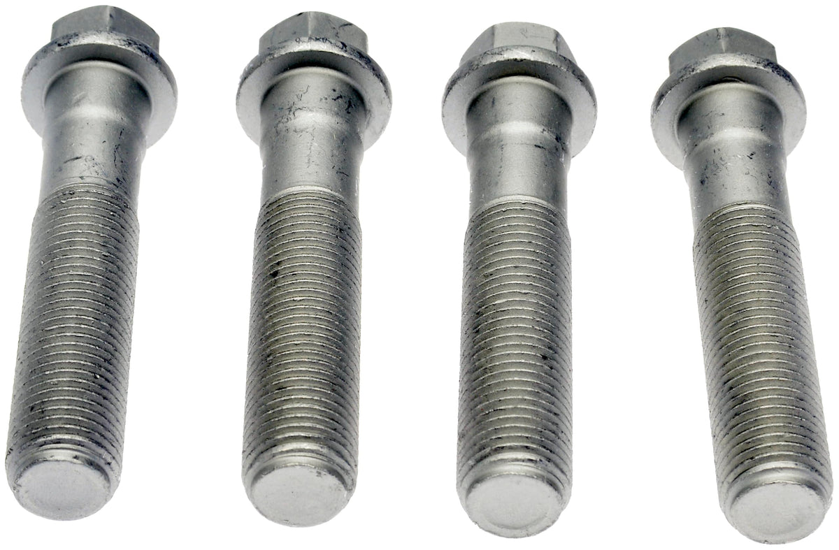 DORMAN 917-519 Dorman 917-519 Front Wheel Hub Bolt