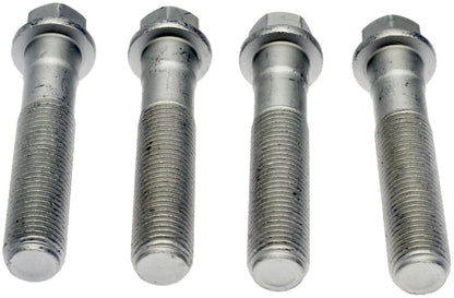 DORMAN 917-519 Dorman 917-519 Front Wheel Hub Bolt