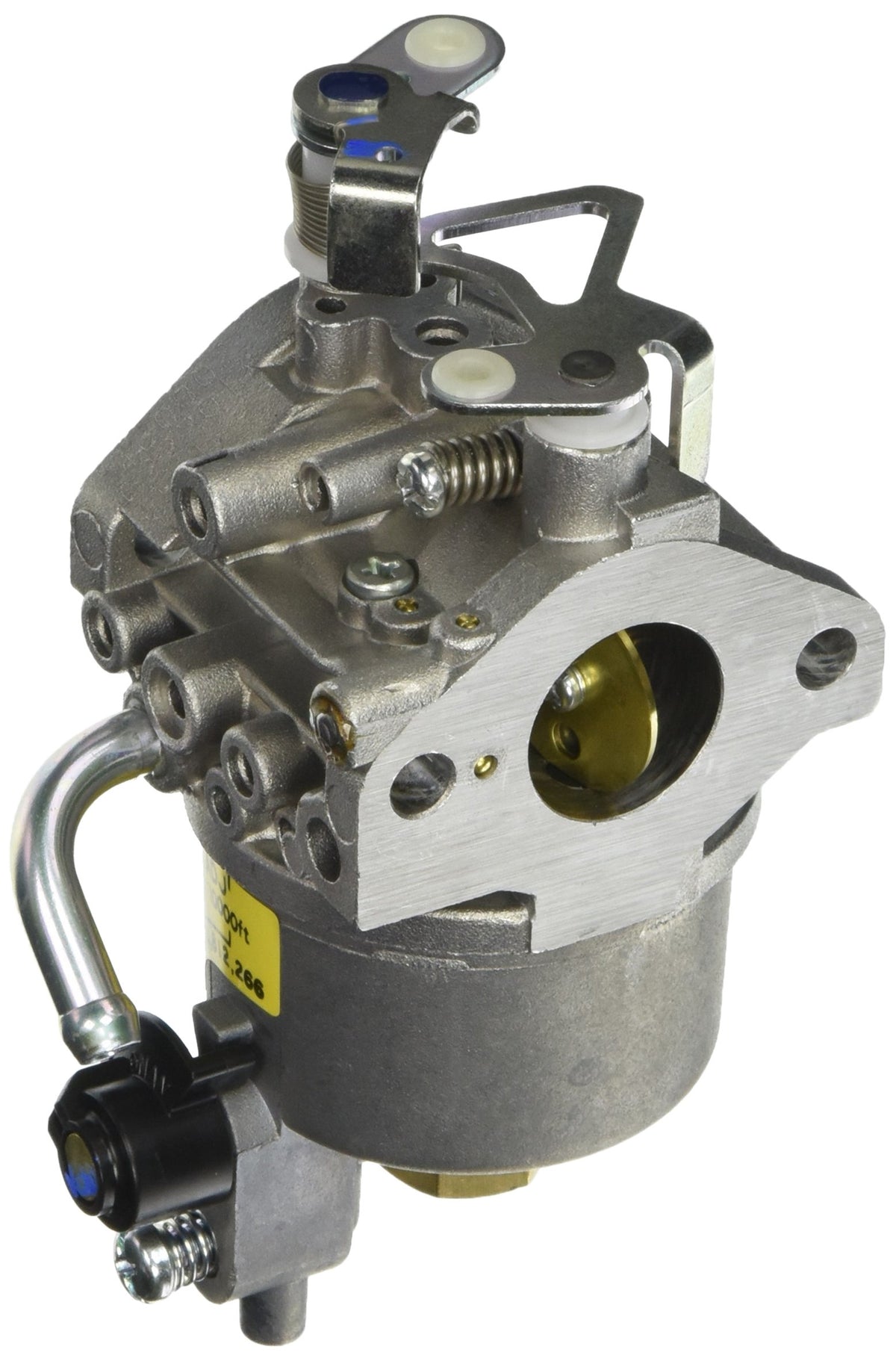 CUMMINS NW 146-0705 CUMMINS NW Cummins 1460705 Onan Carburetor