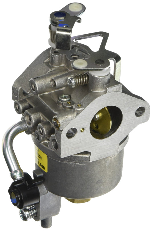 CUMMINS NW 146-0705 CUMMINS NW Cummins 1460705 Onan Carburetor